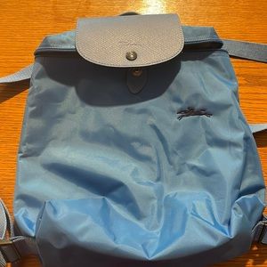 Brand new never used